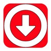 All Video Downloader New HD 2018 icon