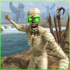 Mummy Simulator icon