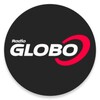 Radio Globo icon