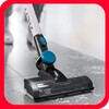 Vacuum Cleaner Simulator icon