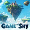 أيقونة Game of Sky