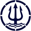 Poseidon App icon