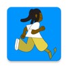 Right Runner icon