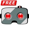 VR Video Recorder Free icon