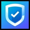 Antivirus: scan, clean - Vaku icon