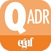 أيقونة Quiz CFP ADR