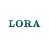 Lora icon