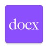 Docx Files - Search & Download Word Documents icon