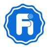 Fusionify Injector icon