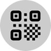 Icon von Easy QR