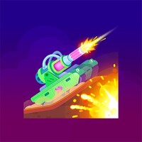 Relic Runway