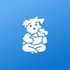 Prenatal Yoga simgesi