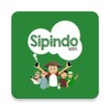 Ícone de SIPINDO