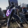 Icon von Hero Spider Iron Fight Ninja