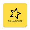 TUI MAGIC LIFE App icon