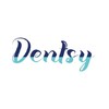 Dentsy icon