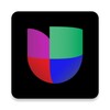 Univision icon