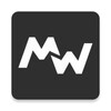 Moja webTV icon