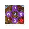 Magic Word Connect: Crossword icon