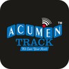 ACUMEN TRACK icon