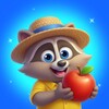Icono de Mighty Match: 3D Matching Game