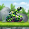 Icona di Awesome Tanks