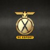 Icono de SCESport