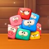 أيقونة Farm Block Escape