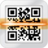 AT&T Code Scanner icon