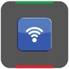 WiFi Automation ESP8266 icon