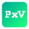 PxViewer icon