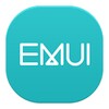 EMUI Launcher icon