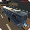 RV Truck Simulator 3D icon