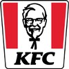 KFC Guatemala icon