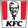 Kfc El Salvador icon