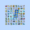 Icono de Animal Onet