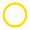 OpenSolar icon