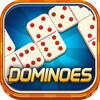 Dominoes Online - Multiplayer Board Games icon
