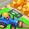 Idle Miner: Ore Empire icon