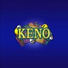 Keno Games with Cleopatra Keno icon