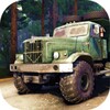 USSR Off Road Truck Driver icon