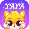 YAYA LIVE icon