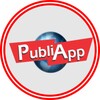 PubliApp icon