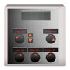 Advance Tone / Freq Generator icon