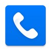 Icono de Contacts - Phone Dialer