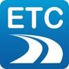 ezETC 아이콘