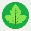 野外植物识别手册 icon