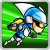 Icona di Gravity Guy FREE