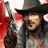 Cowboy Hunting: Gun Shooter icon