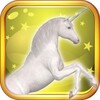 Icona di Unicorn Dash